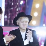 [방탄소년단] <b>모찌</b>늉기