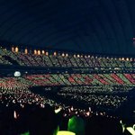 [EXO] <b>상암</b>이나잠실에서 앙콘제발...