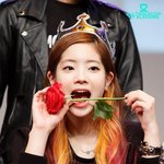 [EXO] <b>두부</b>두부