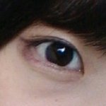 [댓글부탁해] <b>눈평가</b>좀