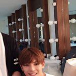 [EXO] <b>태용</b>이 ?