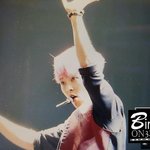 [시우민] <b>시우</b>짱이라는 단어를 폐지하자는 일본팬 ㅋㅋ