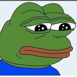 야싸 들어가면 <b>엄</b><b>빠</b>한테문자가??
