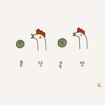 [인피니트] +링크추가 얼굴책의청익페이지에