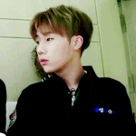 [인피니트] 성규성규...