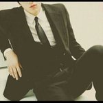 [인피니트] 이거 <b>명수</b> 아냐?