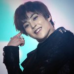 [EXO] 민석이는 약간 통통해야 <b>제</b><b>맛</b> 2012년