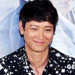 [댓글부탁해] 왕따/은따/<b>소외</b> 당했n던 애들 어떻게 극복했어?