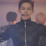 [드루와] 얼굴ㅈㄴ달라진아이돌