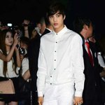 [EXO] 모두에게 충격을준 <b>아테네</b>신발..2012년