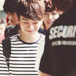 [EXO] 김다정 2012년
