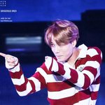 [EXO] 님들아 그거암?