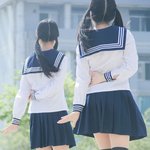 [드루와] 다른나라 부러운점하나씩써보자!