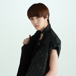 [EXO] 세훈입니다(자신감) 2102년