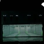 [방탄소년단] 어제 ㅁㄹ에서 지민이<b>실수</b>한거나만봤어..?