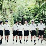 [방탄소년단] <b>살짝</b> 이런느낌