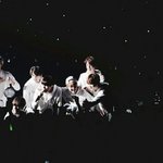[방탄소년단] 나 <b>남</b>팬인데 이파룰더월드 듣고 속상했음...