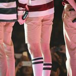 [EXO] 김종인 <b>다리털</b>
