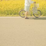 [드루와] 다들 자기 이름 말해봐. <b>주변인</b> 성격 얘기해줌