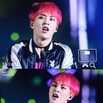 [EXO] 민석이 <b>스타일</b>링 <b>한국</b>에서도 좀 보자