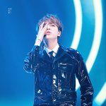 [방탄소년단] 예? 돼진<b>이여</b>?