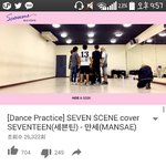 [댓글부탁해] +)밀레니엄보이즈 이름바꿈ㅋㅋㅋㅋㅋㅋㅋㅋ