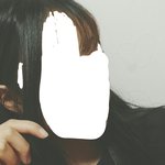 <b>머리</b><b>헤어</b><b>스타일</b>좀봐주세요ㅜ
