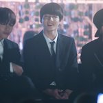 [방탄소년단] 와씨 전정국 반전짤?<b>무튼</b> 고화질 