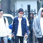[방탄소년단] 근데윤기<b>키</b>정확히몇<b>이</b>야..?