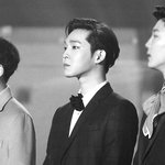 [위너] <b>남태현</b> 분위기