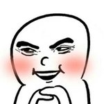 [댓글부탁] 이단어아는사람들 99.00.01.02년생 백퍼 모르면<b>간첩</b>