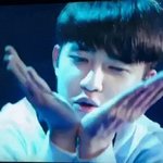[EXO] 근데 진짜 엑소 좋아하니까