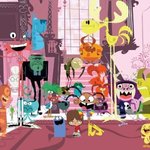 [댓글부탁해] 99감성폭발 추억의만화