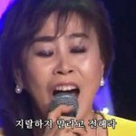 [댓글부탁해] 너희 요즘 어떻게 입고<b>다님</b>?