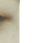 <b>눈</b>이 너무 이상해요 <b>사</b>진유