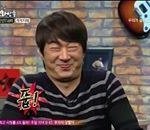 [댓글부탁해] 혹시사이버가정<b>학습</b>알아?