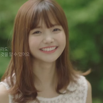[댓글부탁해] 야 너네 뭐 닮았다고 들어봄? ㅆㅂㅋㅋㅋㅋㅋㅋㅋ