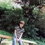 [인피니트] <b>울림</b>보이즈데뷔하면