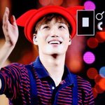 [카이] 귀여운 <b>미키</b>종인