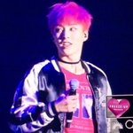[드루와] 얼굴로는 못까겟다 하는 애들 잇어?