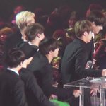 [방탄소년단] 얘들아 니글니글춤ㅋㅋ애들 단체 
