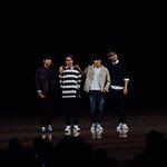 [세븐틴] 김민규 <b>기럭지</b>실감짤