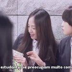 [드루와] <b>WM</b>엔터테인먼트 보이그룹나오면 얘들일듯ㅎ