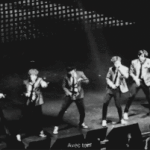 [방탄소년단] 대부분의 아미들 입덕<b>루트</b>