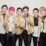 [카이] 엑소엘제펜 <b>메시지</b>보드 업데이트