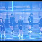 [방탄소년단] 민윤기발리는거..