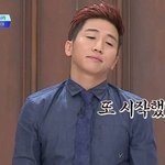 [조언부탁해] 얘들아 나 도와줘 얘 어떡해야 함?