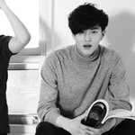 [EXO] <b>데뷔해</b>줘서 고맙다 준멘 2012년