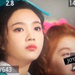 [댓글부탁해] <b>aoa</b>여덕있음??