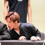 [방탄소년단] 정국이이사진봐ㅋㅋㅋ